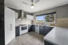 900 Williams Road, Scotts Creek, Vic 3267-Image