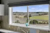 900 Williams Road, Scotts Creek, Vic 3267-Image