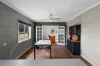 900 Williams Road, Scotts Creek, Vic 3267-Image