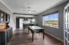 900 Williams Road, Scotts Creek, Vic 3267-Image