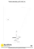 900 Williams Road, Scotts Creek, Vic 3267-Floorplan