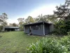 901 Wooroora Road, Millstream, Qld 4888