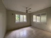 901 Wooroora Road, Millstream, Qld 4888-Image