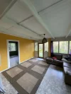 901 Wooroora Road, Millstream, Qld 4888-Image