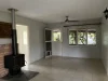901 Wooroora Road, Millstream, Qld 4888-Image
