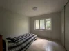 901 Wooroora Road, Millstream, Qld 4888-Image