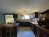 901 Wooroora Road, Millstream, Qld 4888-Image