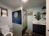901 Wooroora Road, Millstream, Qld 4888-Image