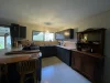 901 Wooroora Road, Millstream, Qld 4888-Image