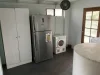 901 Wooroora Road, Millstream, Qld 4888-Image