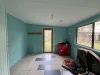 901 Wooroora Road, Millstream, Qld 4888-Image