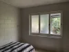 901 Wooroora Road, Millstream, Qld 4888-Image
