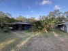 901 Wooroora Road, Millstream, Qld 4888-Image