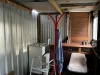 901 Wooroora Road, Millstream, Qld 4888-Image