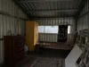 901 Wooroora Road, Millstream, Qld 4888-Image