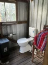 901 Wooroora Road, Millstream, Qld 4888-Image