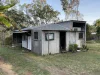 901 Wooroora Road, Millstream, Qld 4888-Image