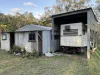 901 Wooroora Road, Millstream, Qld 4888-Image