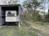 901 Wooroora Road, Millstream, Qld 4888-Image
