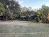 901 Wooroora Road, Millstream, Qld 4888-Image