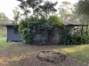 901 Wooroora Road, Millstream, Qld 4888-Image