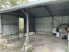 901 Wooroora Road, Millstream, Qld 4888-Image