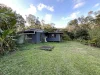 901 Wooroora Road, Millstream, Qld 4888-Image