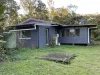901 Wooroora Road, Millstream, Qld 4888-Image