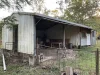 901 Wooroora Road, Millstream, Qld 4888-Image