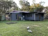 901 Wooroora Road, Millstream, Qld 4888-Image
