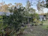 901 Wooroora Road, Millstream, Qld 4888-Image