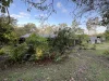 901 Wooroora Road, Millstream, Qld 4888-Image