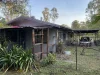 901 Wooroora Road, Millstream, Qld 4888-Image