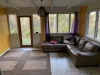 901 Wooroora Road, Millstream, Qld 4888-Image