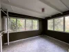 901 Wooroora Road, Millstream, Qld 4888-Image