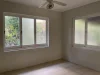 901 Wooroora Road, Millstream, Qld 4888-Image
