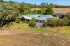 908 Brookman Road, Kuitpo, SA 5201