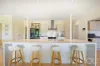 908 Brookman Road, Kuitpo, SA 5201-Image