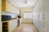 908 Brookman Road, Kuitpo, SA 5201-Image