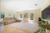 908 Brookman Road, Kuitpo, SA 5201-Image