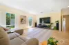 908 Brookman Road, Kuitpo, SA 5201-Image