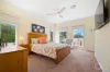 908 Brookman Road, Kuitpo, SA 5201-Image