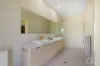 908 Brookman Road, Kuitpo, SA 5201-Image
