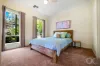 908 Brookman Road, Kuitpo, SA 5201-Image