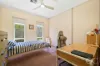 908 Brookman Road, Kuitpo, SA 5201-Image