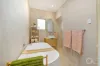 908 Brookman Road, Kuitpo, SA 5201-Image