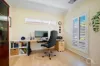 908 Brookman Road, Kuitpo, SA 5201-Image