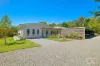 908 Brookman Road, Kuitpo, SA 5201-Image