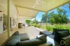 908 Brookman Road, Kuitpo, SA 5201-Image