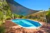 908 Brookman Road, Kuitpo, SA 5201-Image